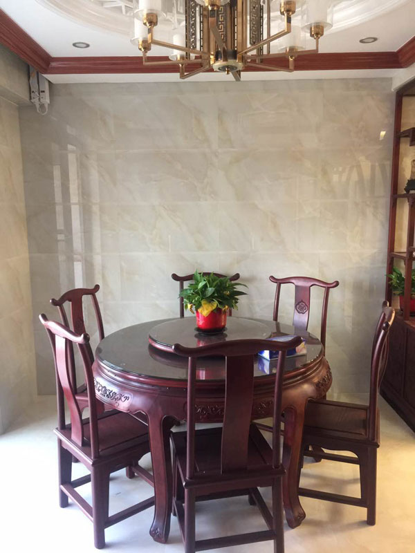 首页-PP视讯厅真人官方网站