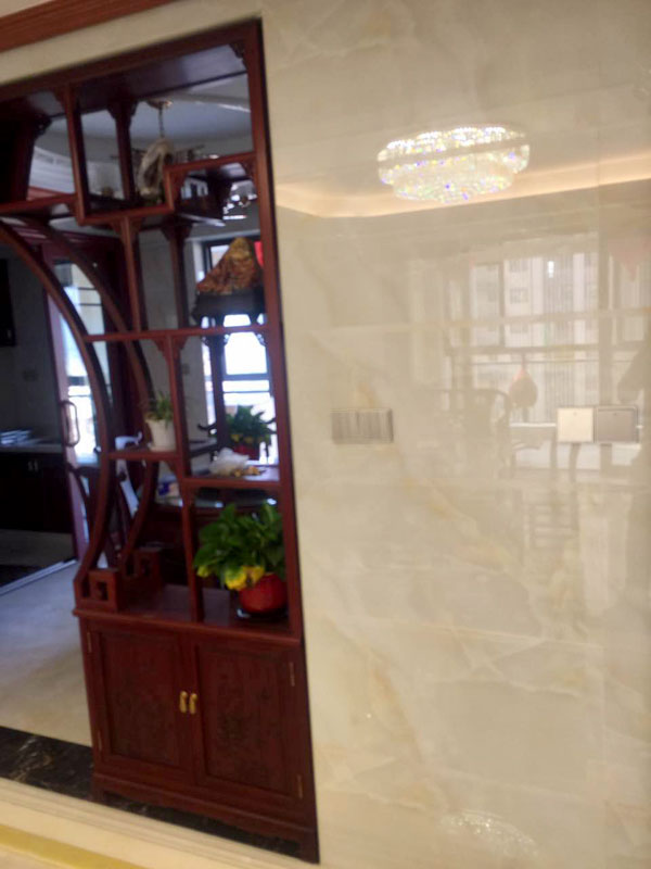 首页-PP视讯厅真人官方网站