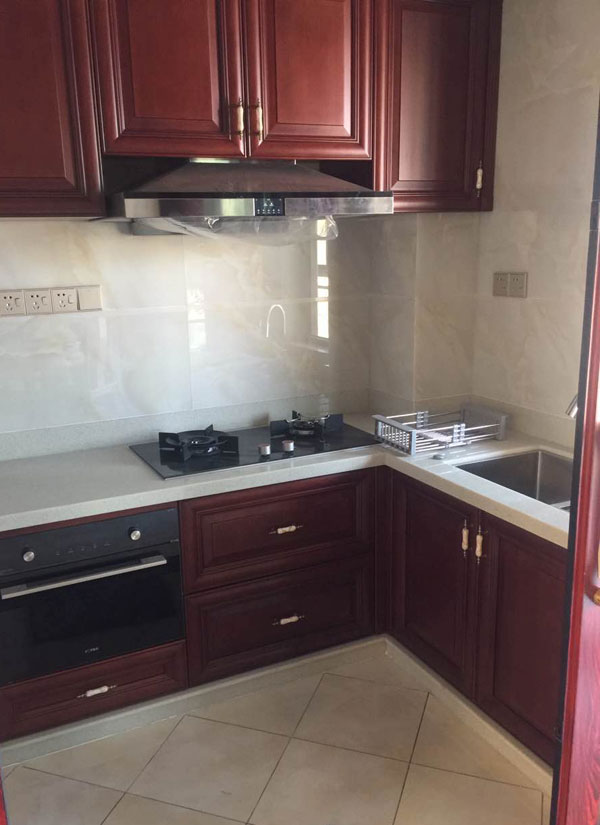 首页-PP视讯厅真人官方网站