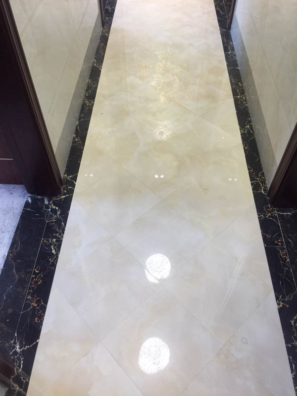 首页-PP视讯厅真人官方网站