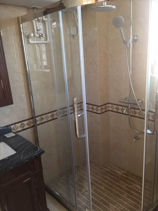 首页-PP视讯厅真人官方网站