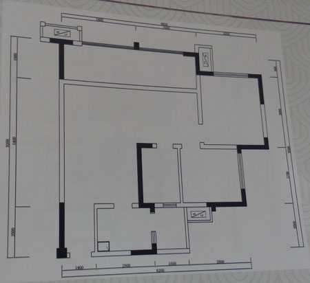 首页-PP视讯厅真人官方网站