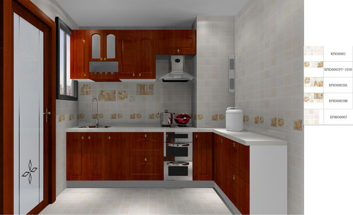 首页-PP视讯厅真人官方网站