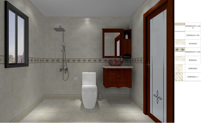 首页-PP视讯厅真人官方网站