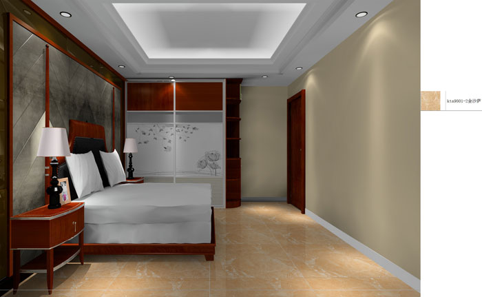 首页-PP视讯厅真人官方网站