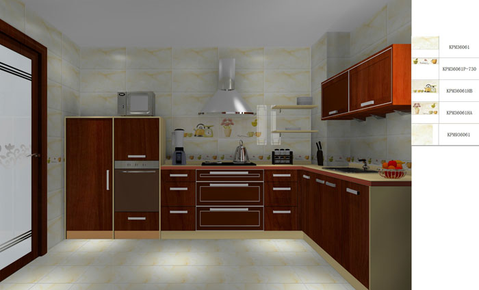 首页-PP视讯厅真人官方网站