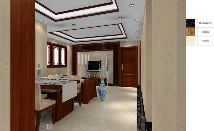 首页-PP视讯厅真人官方网站