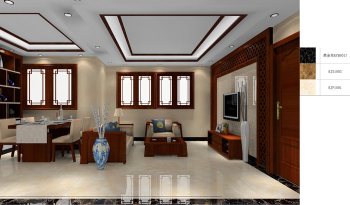 首页-PP视讯厅真人官方网站