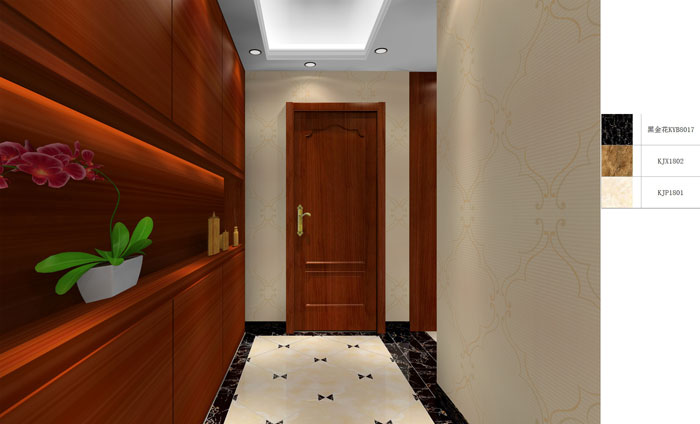 首页-PP视讯厅真人官方网站