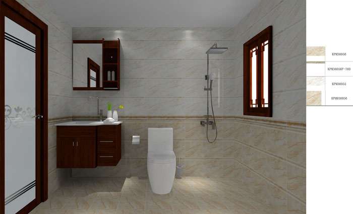 首页-PP视讯厅真人官方网站