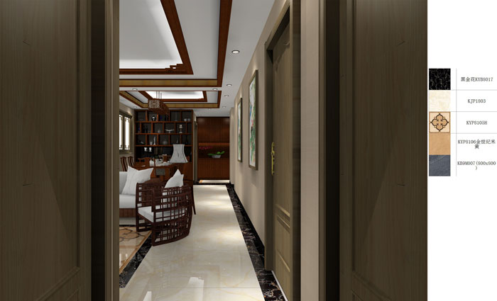 首页-PP视讯厅真人官方网站