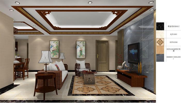 首页-PP视讯厅真人官方网站