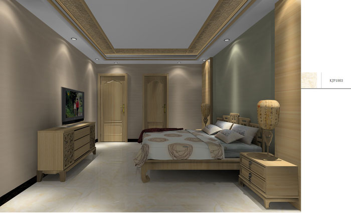 首页-PP视讯厅真人官方网站