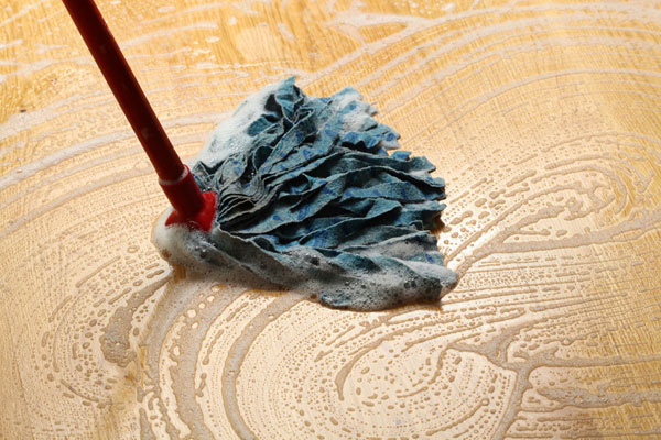 首页-PP视讯厅真人官方网站