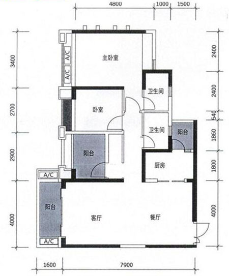 首页-PP视讯厅真人官方网站