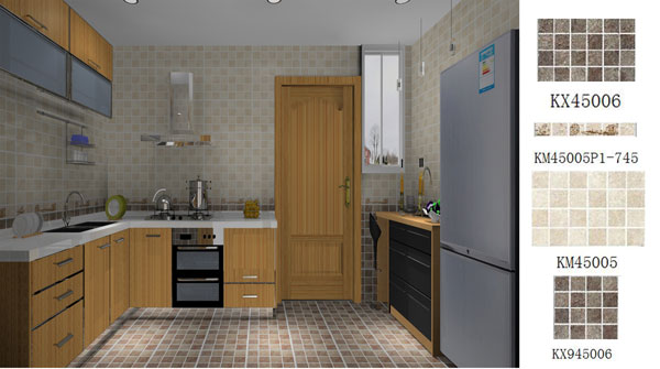 首页-PP视讯厅真人官方网站