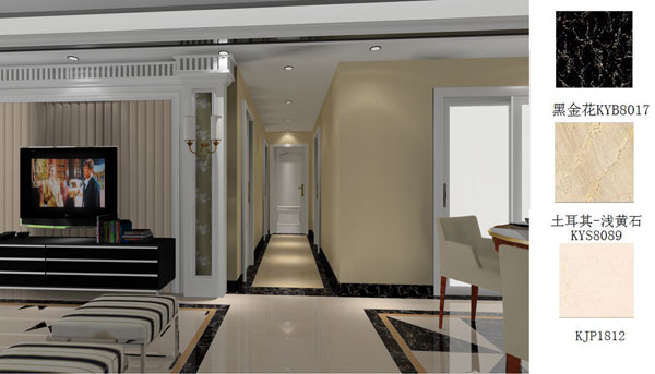 首页-PP视讯厅真人官方网站