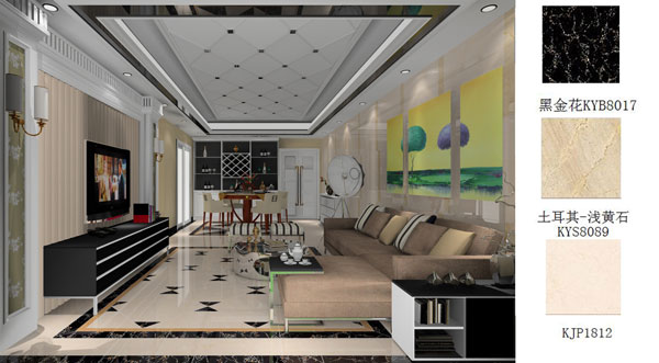 首页-PP视讯厅真人官方网站