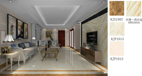 首页-PP视讯厅真人官方网站