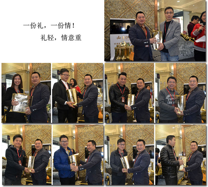 首页-PP视讯厅真人官方网站