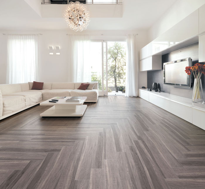 阿玛罗尼----读懂她，您就懂仿古砖之美