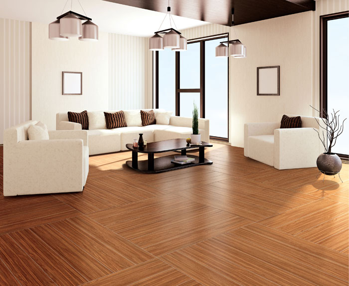 阿玛罗尼----读懂她，您就懂仿古砖之美