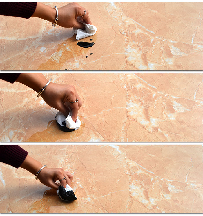  PP视讯9面通体大理石瓷砖  由内而表的美满升级-越裸越美 