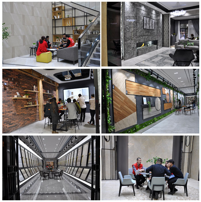 首页-PP视讯厅真人官方网站