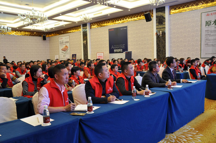 首页-PP视讯厅真人官方网站