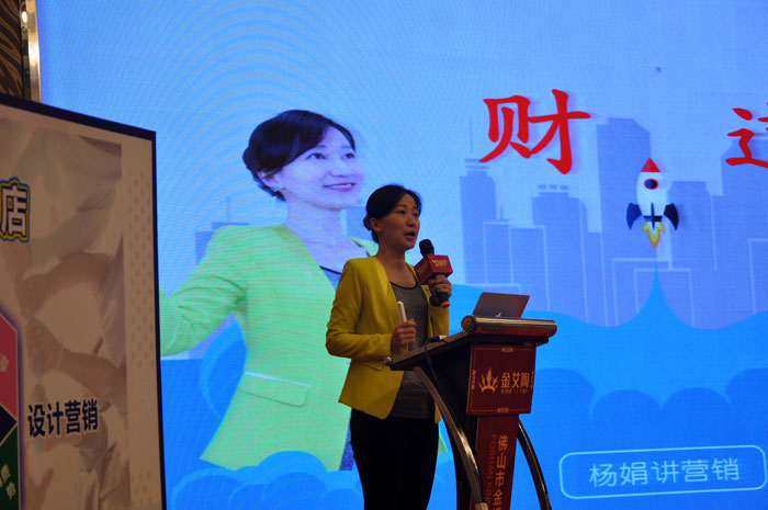 首页-PP视讯厅真人官方网站