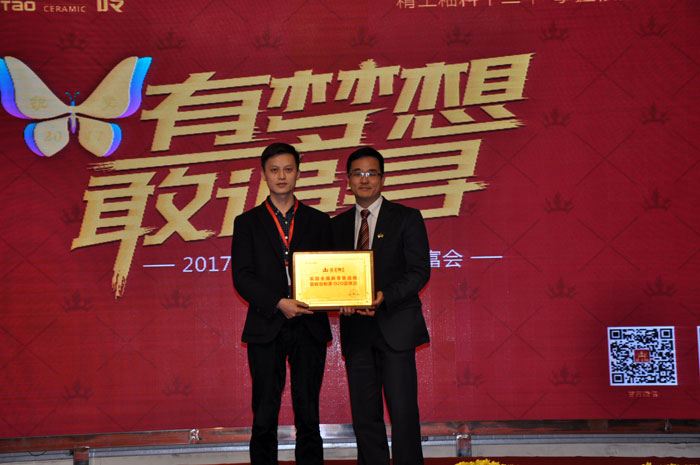 首页-PP视讯厅真人官方网站