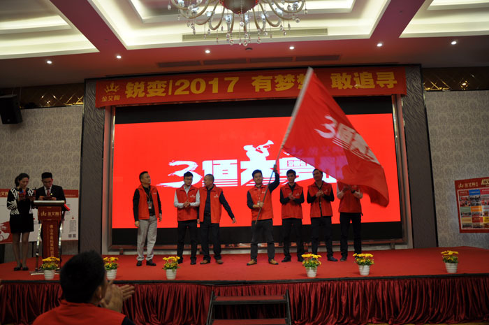 首页-PP视讯厅真人官方网站