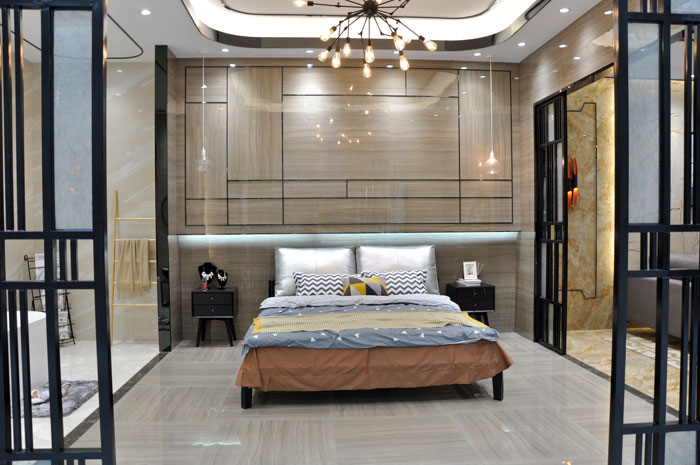 “一带一路  设计营销”，与O2O零售新模式携手，2017年，PP视讯将勇往直前，启发新战。