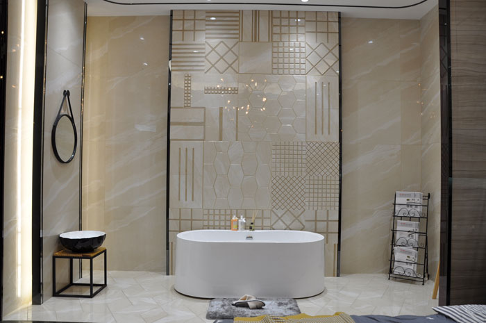 “一带一路  设计营销”，与O2O零售新模式携手，2017年，PP视讯将勇往直前，启发新战。