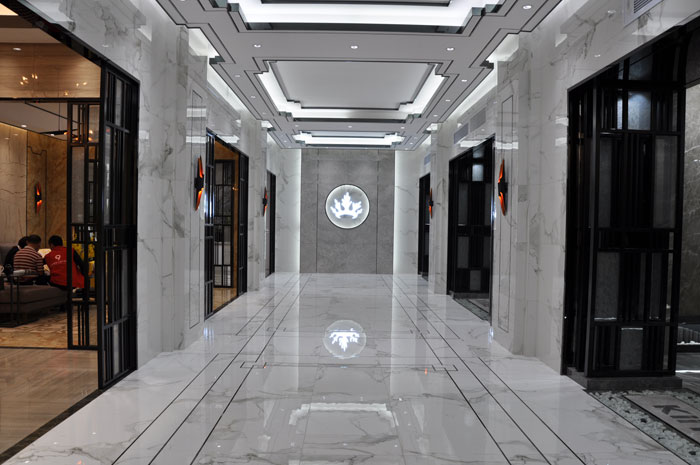 首页-PP视讯厅真人官方网站