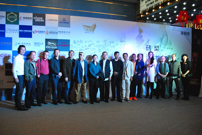 首页-PP视讯厅真人官方网站