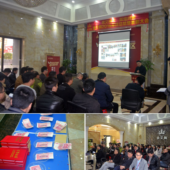 首页-PP视讯厅真人官方网站