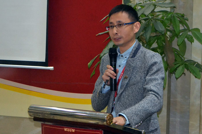 首页-PP视讯厅真人官方网站