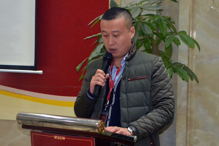 首页-PP视讯厅真人官方网站