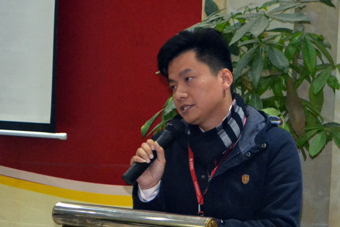 首页-PP视讯厅真人官方网站