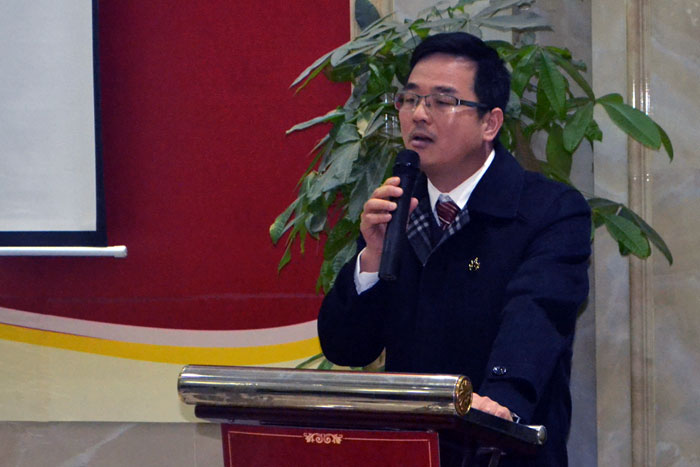 首页-PP视讯厅真人官方网站