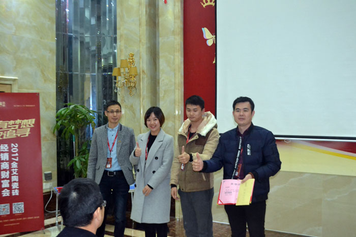 首页-PP视讯厅真人官方网站