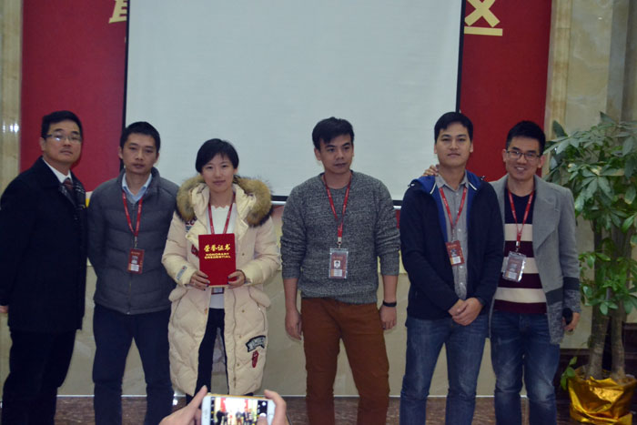 首页-PP视讯厅真人官方网站