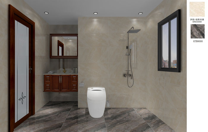 PP视讯家装：成都中环丰锦153㎡的欧式风格装建鉴赏