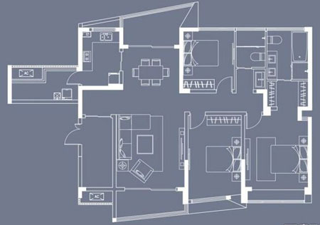 首页-PP视讯厅真人官方网站