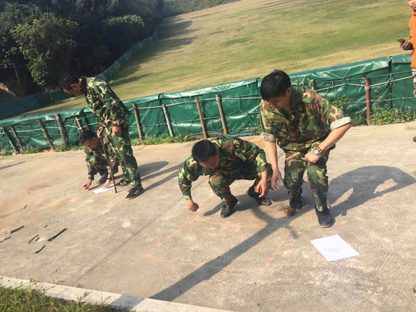 恋人节，PP视讯撒的这狗粮，我干了！