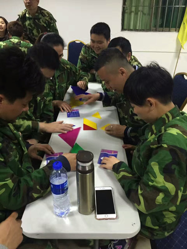 恋人节，PP视讯撒的这狗粮，我干了！