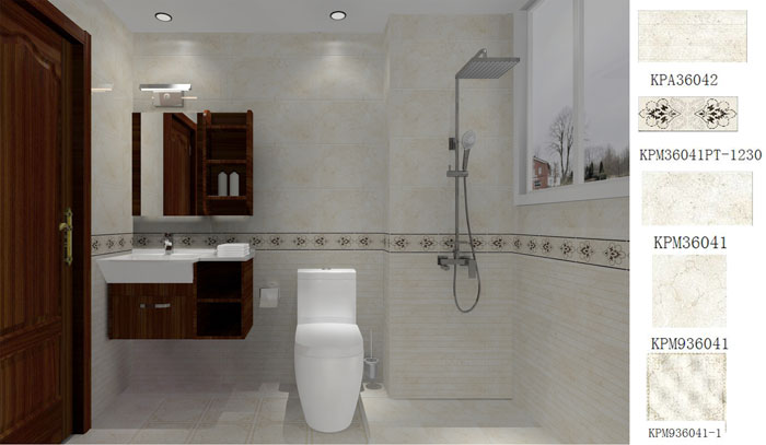 PP视讯家装：佛山禅城怡翠晋盛花圃133㎡的中式风格装建鉴赏