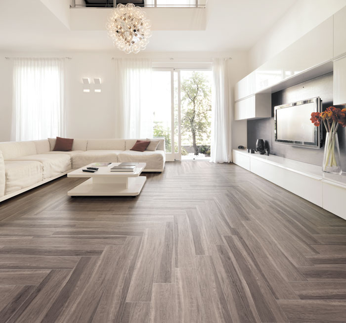 “鸡”惠可贵,PP视讯开仓放价了