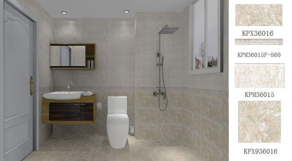 PP视讯家装：佛山禅城怡翠晋盛花圃100㎡的现代风格装建鉴赏